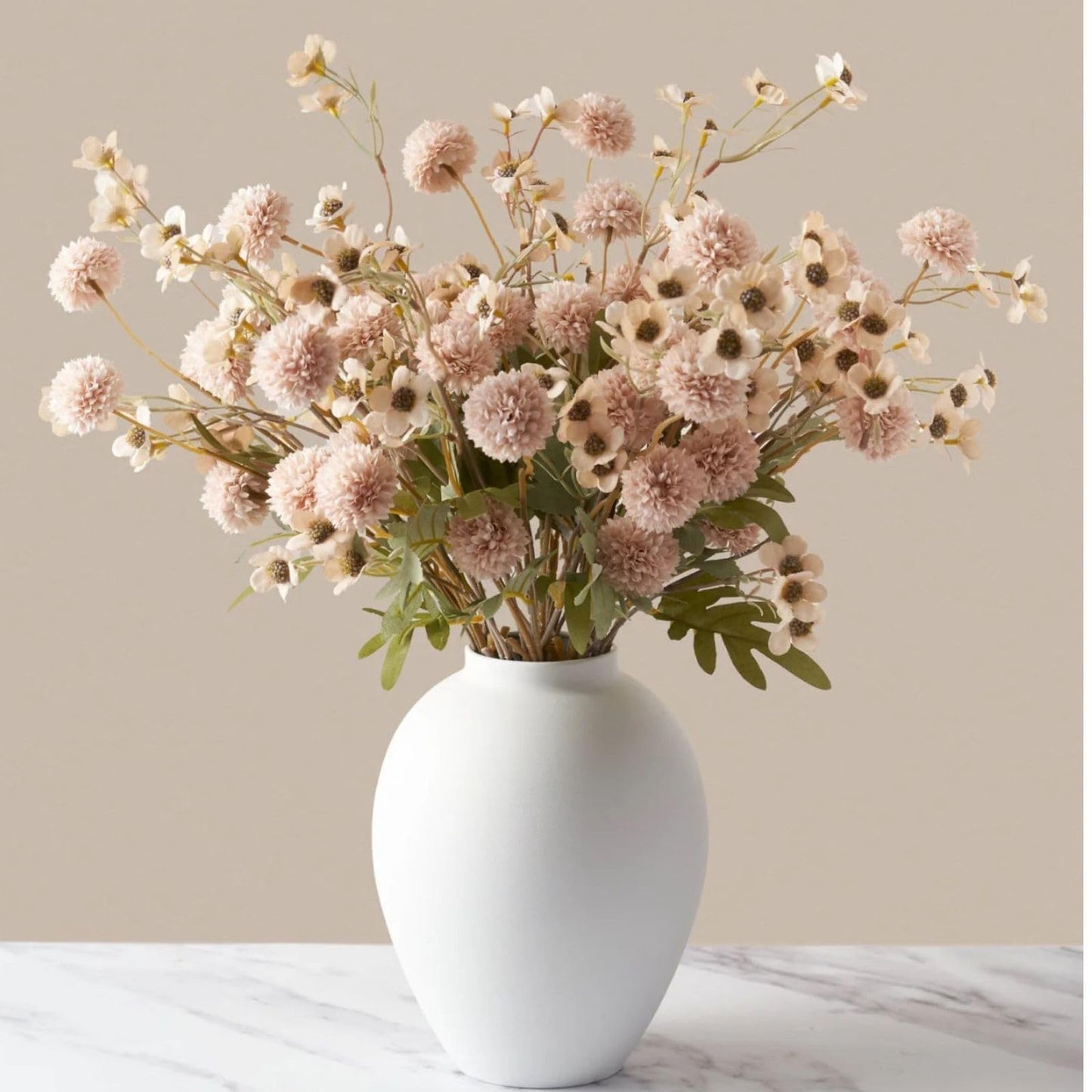Faux Green Eucalyptus Stems Pack of 5 Artificial Leaves Fake Eucalyptus Stems Tall Branches for Vase 60cm for Floral Arrangement Aesthetic Room Flower Bouquet Centerpiece Home Decor