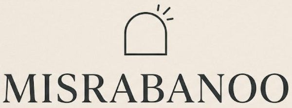 MISRABANOO
