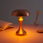 Theo Table Lamp