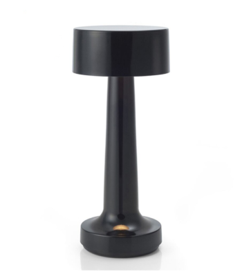 Nilo Rechargeable Table Lamp