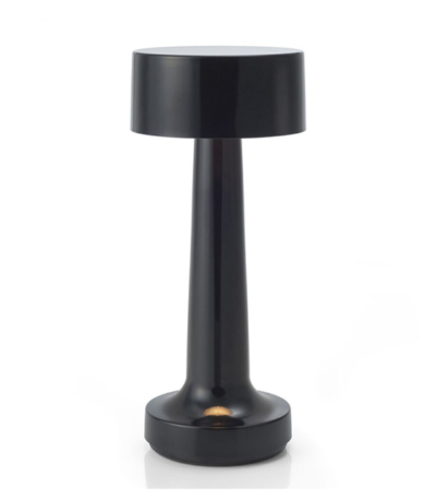 Nilo Rechargeable Table Lamp