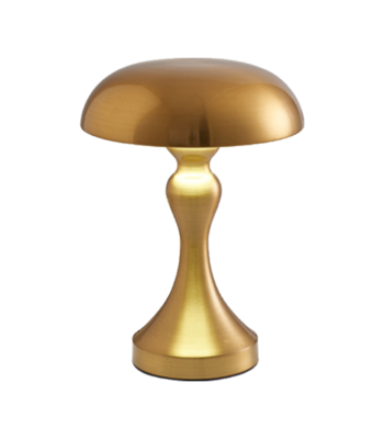 Theo Table Lamp