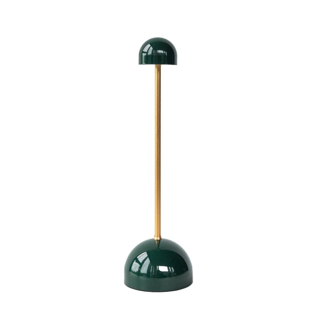 Caden Table Lamp