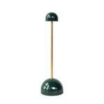 Caden Table Lamp