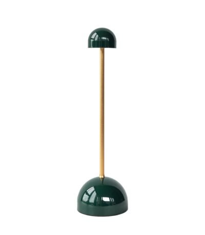 Caden Table Lamp