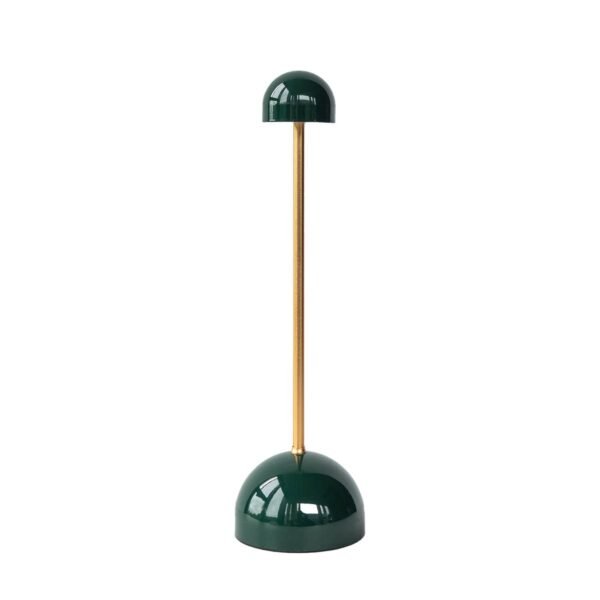 Caden Table Lamp