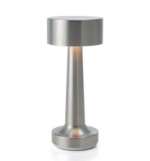 Nilo Rechargeable Table Lamp