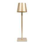 Velden Table Lamp