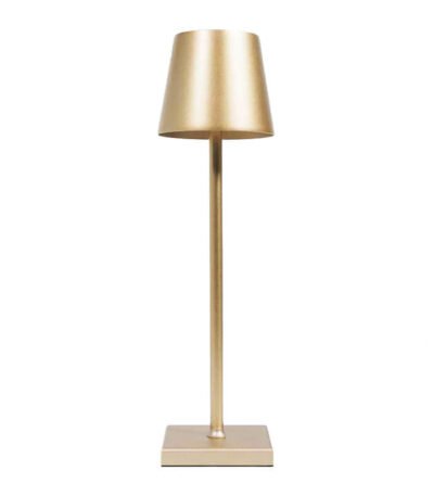 Velden Table Lamp