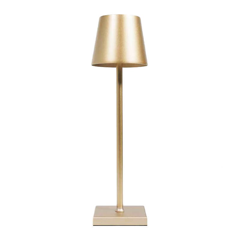 timeless_gold_lamp Velden Table Lamp
