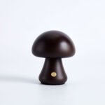 Milo Mushroom Table Lamp