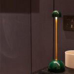 Caden Table Lamp