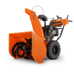 Ariens 921049 DELUXE 30" EFI 2-Stage Snow Thrower