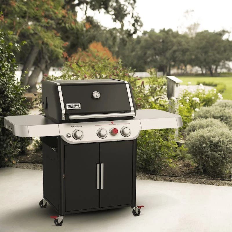 14_35310001_1800x1800_63a09b8b-475b-4f85-9948-f6ca43394281-2.jpg Weber Genesis E-325s Propane GAS Grill Black - Image 1