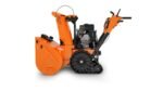 Ariens 926521 Professional Mountaineering Edition- 32" Hydero Efi Rapidtrak 2-Stage Snow Thrower - Image 6