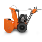 Ariens 921047 DELUXE 30" 2-Stage Snow Thrower - Image 3
