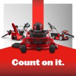 Toro 36002 24" SnowMaster® 724 QXE Snow Blower - Image 14