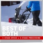 Toro 36002 24" SnowMaster® 724 QXE Snow Blower - Image 6