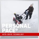 Toro 36002 24" SnowMaster® 724 QXE Snow Blower - Image 7