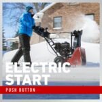 Toro 36003 24" SnowMaster® 824 QXE Snow Blower - Image 10