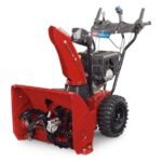 Toro 37798 24" Power Max® 824 OE Gas Snow Blower - Image 2