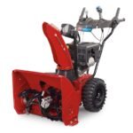 Toro 37799 26" PowerMax 826 OAE Two-Stage Snow Blower - Image 2