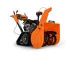 Ariens 92609100 Professional Alpine Edition - 28" Hydro Efi Rapidtrak 2-Stage Snow Thrower - Image 2