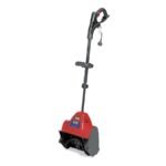 Toro 38361 12" Power Shovel 7.5 Amp Electric Snow Shovel - Image 2