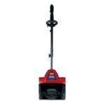 Toro 38361 12" Power Shovel 7.5 Amp Electric Snow Shovel - Image 3