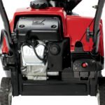 Toro 38473 18" Power Clear® 518 ZE Gas Snow Blower - Image 9