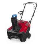 Toro 38475 18" Power Clear® 518 ZE ES Gas Snowblowe - Image 2