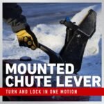 Toro 38475 18" Power Clear® 518 ZE ES Gas Snowblowe - Image 9