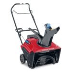 Toro 38752 21" Power Clear® 721 R Gas Snow Blower