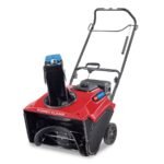 Toro 38752 21" Power Clear® 721 R Gas Snow Blower - Image 2