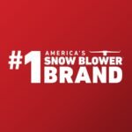 Toro 38753 21" Power Clear® 721 E Gas Snow Blower - Image 13