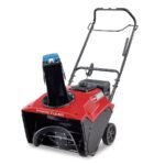 Toro 38754 21" Power Clear® 721 R-C Gas Snow Blower - Image 2