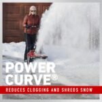 Toro 38754 21" Power Clear® 721 R-C Gas Snow Blower - Image 7