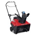 Toro 38755 21" Power Clear® 821 R-C Gas Snow Blower