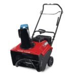 Toro 38755 21" Power Clear® 821 R-C Gas Snow Blower - Image 2