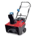 Toro 38757 21" Power Clear® 821 QZE Gas Snow Blower - Image 2