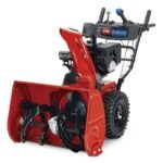 Toro 38838 28" Power Max HD 828 OAE Snow Blower - Image 2
