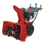 Toro 38842 32" Power Max® HD 1232 OHXE Snow Blower - Image 2