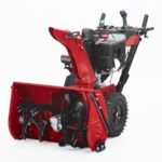 Toro 38843 28" Power Max® HD 1428 OHXE Snow Blower - Image 2