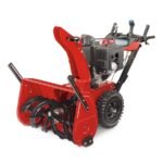Toro 38844 32" Power Max® HD 1432 OHXE Snow Blower - Image 2