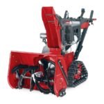Toro 38890 28" Power TRX HD Snow Blower 1428 OHXE - Image 2