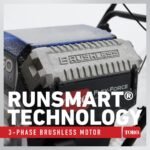 Toro 39926 26"PowerMax® e26 60V Two-Stage Snow Blower - Image 10