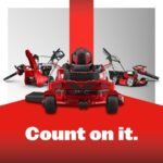 Toro 39926 26"PowerMax® e26 60V Two-Stage Snow Blower - Image 14