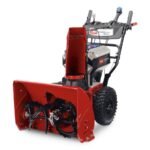 Toro 39926 26"PowerMax® e26 60V Two-Stage Snow Blower - Image 2