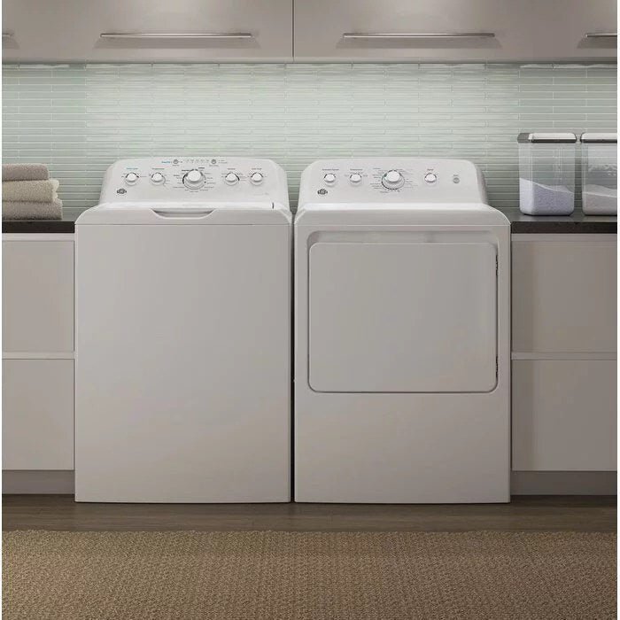 4.5_Cu._Ft._Top_Load_Agitator_Washer_and_7.2_Cu._Ft._Electric_Dryer-1.jpg 4.5 Cu. Ft. Top Load Agitator Washer and 7.2 Cu. Ft. Electric Dryer - Image 1