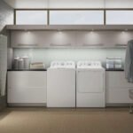 4.5 Cu. Ft. Top Load Agitator Washer and 7.2 Cu. Ft. Electric Dryer - Image 11